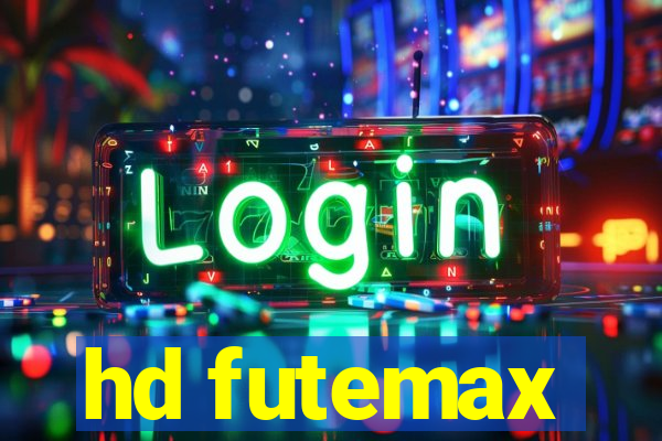 hd futemax